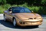 1998 Pontiac Firebird