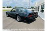 1978 Pontiac Firebird