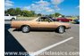 1985 Chevrolet El Camino