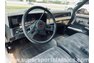 1987 Chevrolet El Camino