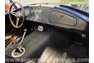 1965 Shelby Cobra