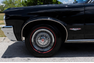 1964 Pontiac GTO