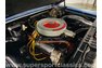 1964 Oldsmobile Dynamic