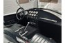 1965 FFR Roadster