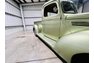 1938 Ford Pickup