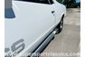 1985 Chevrolet El Camino