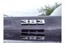 1979 Chevrolet C10