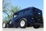 1935 Ford Sedan Delivery