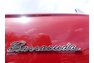 1966 Plymouth Barracuda