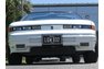 1994 Oldsmobile Cutlass Supreme