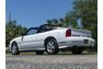 1994 Oldsmobile Cutlass Supreme