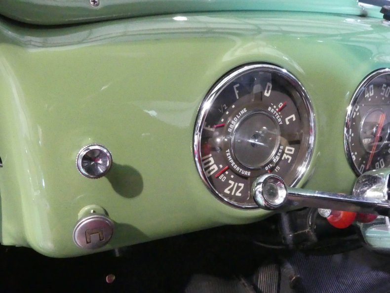 1947 Chevrolet 3100 67