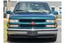 1995 Chevrolet 1500