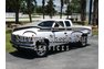 1994 Chevrolet K-1500