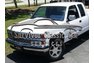 1994 Chevrolet K-1500