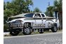 1994 Chevrolet K-1500