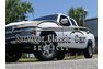 1994 Chevrolet K-1500