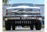 1994 Chevrolet K-1500