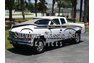 1994 Chevrolet K-1500