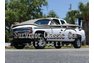 1994 Chevrolet K-1500