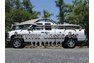 1994 Chevrolet K-1500