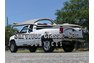 1994 Chevrolet K-1500
