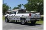 1994 Chevrolet K-1500