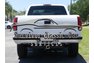 1994 Chevrolet K-1500