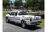 1994 Chevrolet K-1500