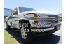 1994 Chevrolet K-1500
