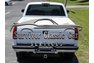 1994 Chevrolet K-1500