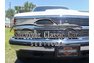 1994 Chevrolet K-1500