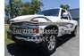1994 Chevrolet K-1500