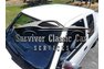 1994 Chevrolet K-1500
