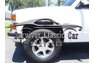 1994 Chevrolet K-1500
