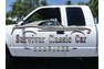 1994 Chevrolet K-1500