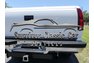1994 Chevrolet K-1500