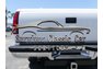 1994 Chevrolet K-1500