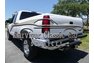 1994 Chevrolet K-1500