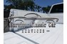 1994 Chevrolet K-1500