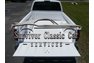 1994 Chevrolet K-1500