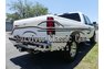 1994 Chevrolet K-1500