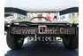 1994 Chevrolet K-1500