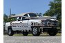 1994 Chevrolet K-1500