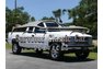 1994 Chevrolet K-1500