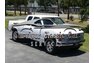 1994 Chevrolet K-1500