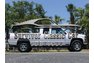 1994 Chevrolet K-1500
