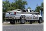 1994 Chevrolet K-1500