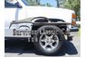 1994 Chevrolet K-1500