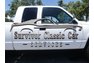 1994 Chevrolet K-1500